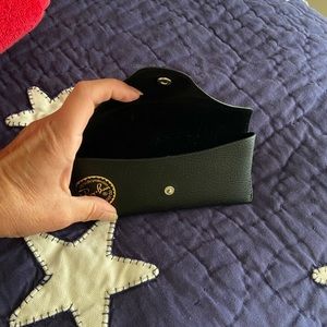 RayBan Glasses Case